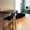 Апартаменты Prime location Netanya, фото 5