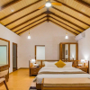 Курортный Отель Fiyavalhu Resort Maldives, фото 32