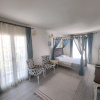 Отель Tarcin Alacati Otel - Adults Only, фото 8