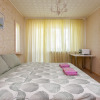 Апартаменты Уютная Квартира в Центре Калининграда, фото 7