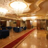 Апарт-Отель Ghasaq Al Leil Aparthotel, фото 5
