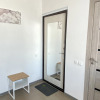 Апартаменты с Новым Ремонтом, фото 13