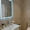 Апартаменты Горка Рент Апарт, фото 7