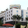 Отель Gokulam Park Sabari OMR, фото 3