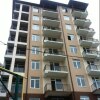 Гостиница Квартира Рядом с морем в центре Сочи, фото 16