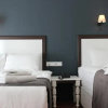 Отель Nova City Hotel, фото 16
