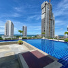 Апартаменты Laguna Bay 2 - 316 - Сomfortable studio close to the sea!, фото 3