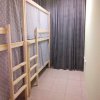 Хостел Милан на Павелецкой, фото 24