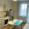 Гостиница Квартира AppartDeLuxe 9 Мая 83, фото 3
