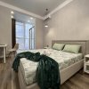 Апартаменты 2-х комнатные Апартаменты в топовой локации от ЭлитХаус24 в Казани