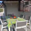 Отель Вилла nel Chianti A casa di Franca, фото 2