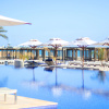 Отель Les Orangers Garden Villas & Bungalows, фото 21
