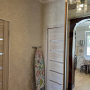 Гостиница Частный дом 427 на Красногвардейской 27, фото 26