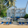 Бутик-отель Smeralda Beach Hotel Dikwella, фото 46