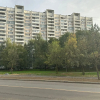 Апартаменты в Новом Русском Стиле, фото 24
