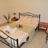 Апарт-отель Korali, фото 11