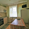 Апартаменты Однокомнатные, фото 4