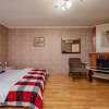 Гостиница Частный дом Чайкины Каникулы, фото 24
