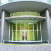 Апарт-отель Luxe Suites at Vortex KLCC, фото 4