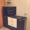 Гостиница Частный Дом Holiday Home Maximus on Terskaya, фото 4