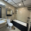Апартаменты Dubai Marina Crown, фото 36