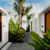 Отель Explorar Adults Only resort and Spa Koh Samui, фото 9