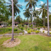Курортный отель Resort Samui Parkville, фото 27
