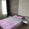 Гостиница Квартира Уютная 1к, р-н Радуга Парк, фото 8