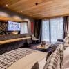 Курортный отель Kashmir Wellness & SPA Hotel Adults Only, фото 8