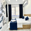 Апартаменты  Stylish apt city center, BW, фото 5