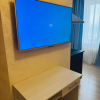 Апартаменты Blu на Комарова 45, фото 11