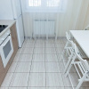 Гостиница AntoninaApartments (АнтонинаАпартментс) на улице Фрунзе 49, фото 9