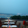 Отель Erboy Hotel, фото 16