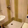 Гостиница Запорожье, фото 4