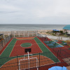 Отель На Море, фото 9