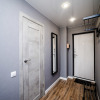 Апартаменты Алтуфьевское Шоссе 2/1 (0302), фото 9