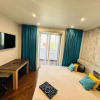Гостиница Квартира уютная рядом с вокзалом, фото 38
