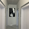 Отель на Советской в Центре Сочи, фото 7
