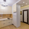 Гостиница Квартира на Красногвардейской 36А, фото 8