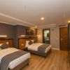 Отель New Emin Hotel, фото 21