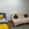 Гостиница Квартира KOMFORT HOUSE город Пермь Екатерининская 122, фото 6