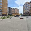 Апартаменты на улице Тружеников 39/3с2, фото 11