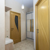 Апартаменты Идеал Хауз 8, фото 31