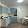 Апартаменты Уютная квартира с современным ремонтом, фото 2