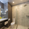 Апарт-отель Sani Apart Hotel, фото 7