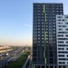 Апарт-отель Reserva в Санкт-Петербурге