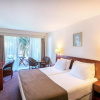 Отель Iberostar Bellevue, фото 44