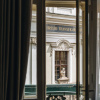 Отель H15 Francuski Hotel, фото 23