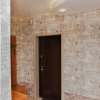Апартаменты Perfect flat 2, фото 11