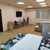 Гостиница Квартира Однокомнатная студия 1, фото 17